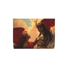 Load image into Gallery viewer, Cushions
