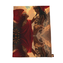 Load image into Gallery viewer, Throw
