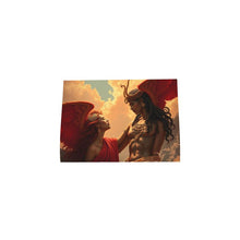 Load image into Gallery viewer, Throw
