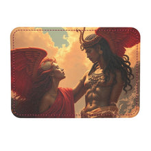 Load image into Gallery viewer, Crossbody Bag With Chain
