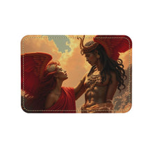 Load image into Gallery viewer, Colville Leather Backpack
