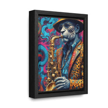 Load image into Gallery viewer, Gallery Canvas Wraps, Vertical Frame
