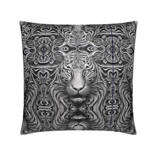 Load image into Gallery viewer, Cushions
