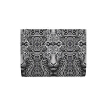 Load image into Gallery viewer, Cushions
