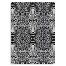 Load image into Gallery viewer, Metal Prints
