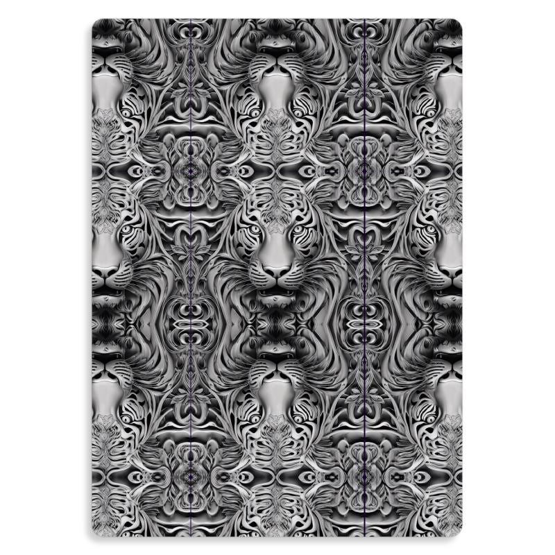 Metal Prints
