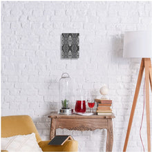 Load image into Gallery viewer, Metal Prints
