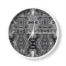 Load image into Gallery viewer, Wall Clocks
