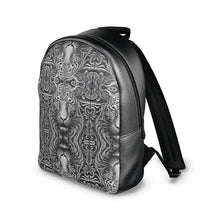 Load image into Gallery viewer, Colville Leather Backpack
