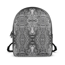 Load image into Gallery viewer, Colville Leather Backpack
