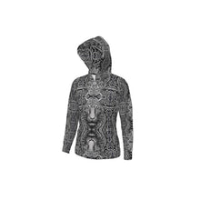 Load image into Gallery viewer, Hoodie
