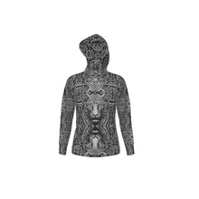 Load image into Gallery viewer, Hoodie
