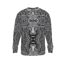 Load image into Gallery viewer, Sweatshirt
