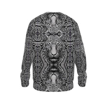 Load image into Gallery viewer, Sweatshirt
