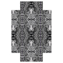 Load image into Gallery viewer, Fitted Sheets USA
