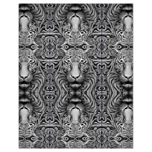 Load image into Gallery viewer, Duvet Covers

