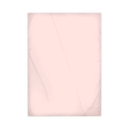 Premium designer duvet cover with high thread count fabric and discreet closure