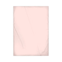 Load image into Gallery viewer, Duvet Covers
