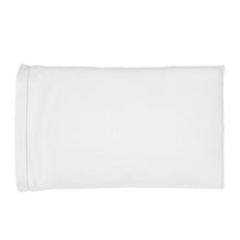 Load image into Gallery viewer, Pillow Cases
