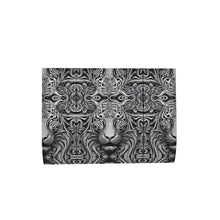 Load image into Gallery viewer, Pillow Cases
