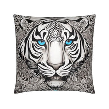 Load image into Gallery viewer, Cushions

