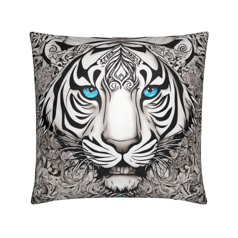 Cushions