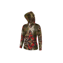 Load image into Gallery viewer, Hoodie
