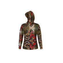 Load image into Gallery viewer, Hoodie
