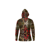 Load image into Gallery viewer, Hoodie
