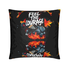 Load image into Gallery viewer, Cushions
