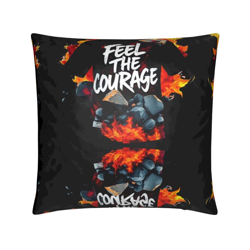 Cushions