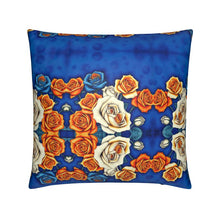 Load image into Gallery viewer, Cushions
