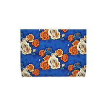 Load image into Gallery viewer, Cushions
