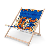 Load image into Gallery viewer, Double Deckchair
