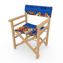 Load image into Gallery viewer, Directors Chair
