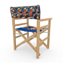 Load image into Gallery viewer, Directors Chair
