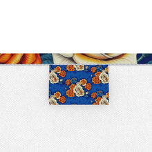 Load image into Gallery viewer, Folding Stool Chair
