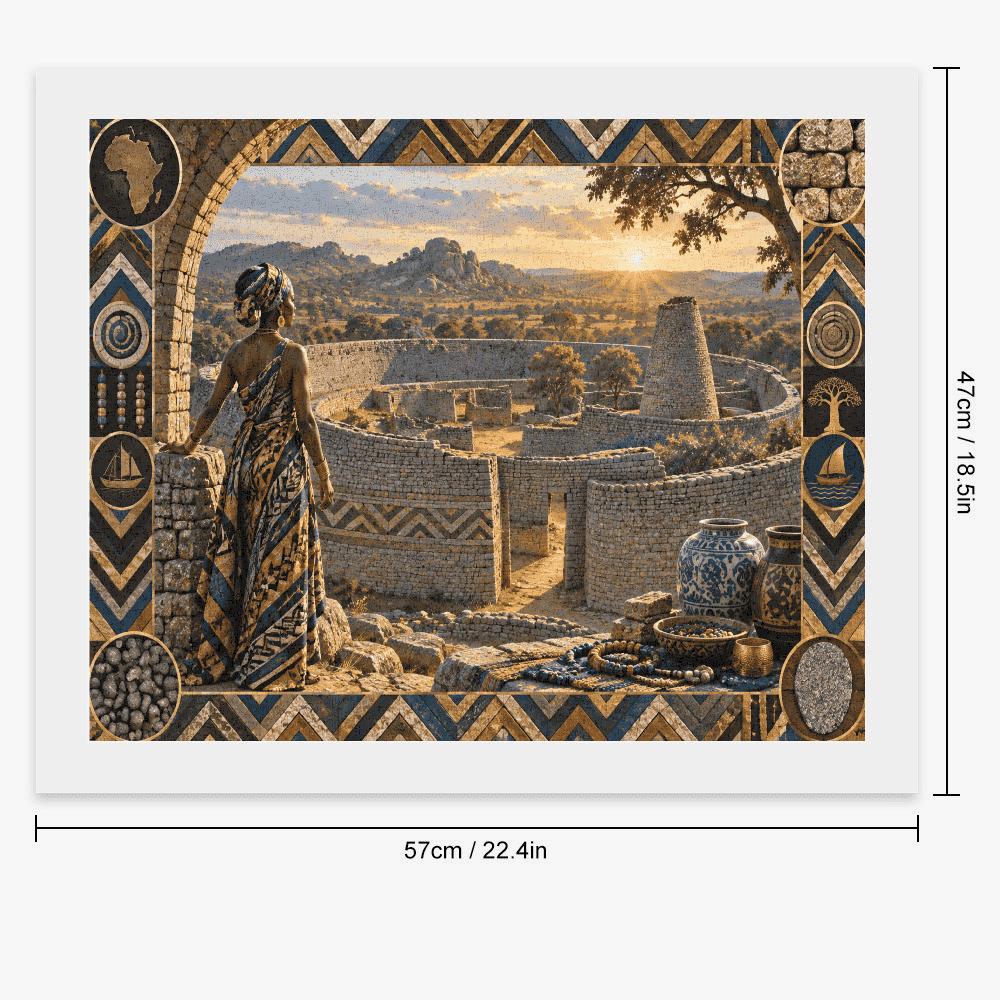 https://jetprint-hkoss.oss-accelerate.aliyuncs.com/merchantUpload/22472/2601db7067fa4fc6998a30b816861ce1.jpg
