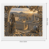 https://jetprint-hkoss.oss-accelerate.aliyuncs.com/merchantUpload/22472/2601db7067fa4fc6998a30b816861ce1.jpg