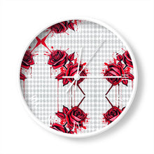 Load image into Gallery viewer, Wall Clocks
