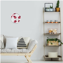 Load image into Gallery viewer, Wall Clocks
