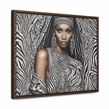 Load image into Gallery viewer, R&amp;RH Intrigue - Rich and Rich Homeopportunities 
