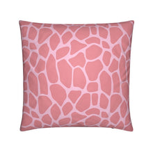 Load image into Gallery viewer, Cushions
