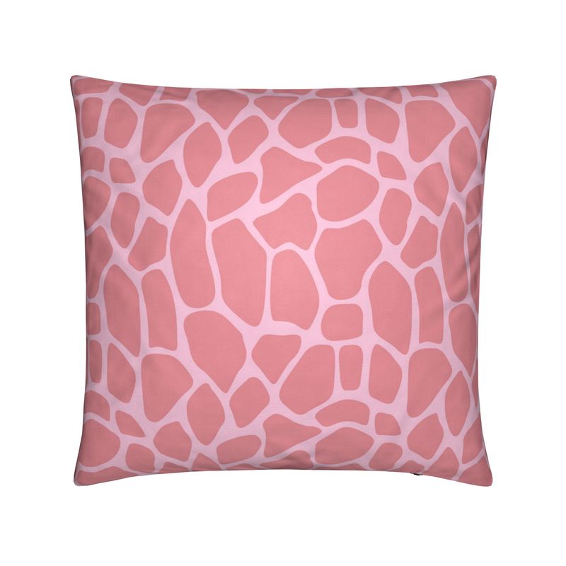 Cushions