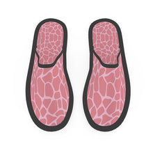 Load image into Gallery viewer, Slippers
