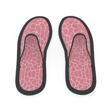 Load image into Gallery viewer, Slippers
