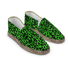 Load image into Gallery viewer, Espadrilles

