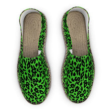 Load image into Gallery viewer, Espadrilles
