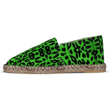 Load image into Gallery viewer, Espadrilles
