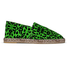 Load image into Gallery viewer, Espadrilles
